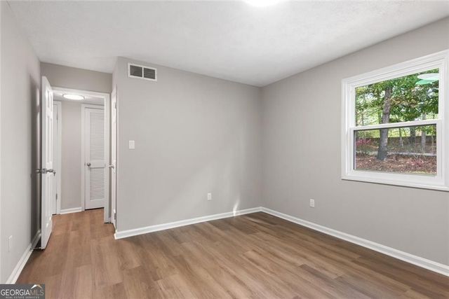 4645 Dunwoody Club Drive, Dunwoody, GA 30350