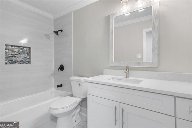 4645 Dunwoody Club Drive, Dunwoody, GA 30350