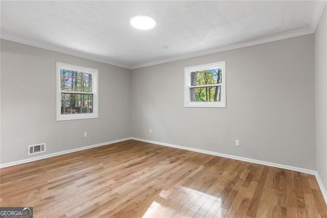 4645 Dunwoody Club Drive, Dunwoody, GA 30350