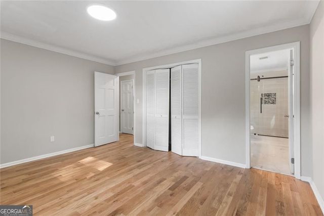 4645 Dunwoody Club Drive, Dunwoody, GA 30350