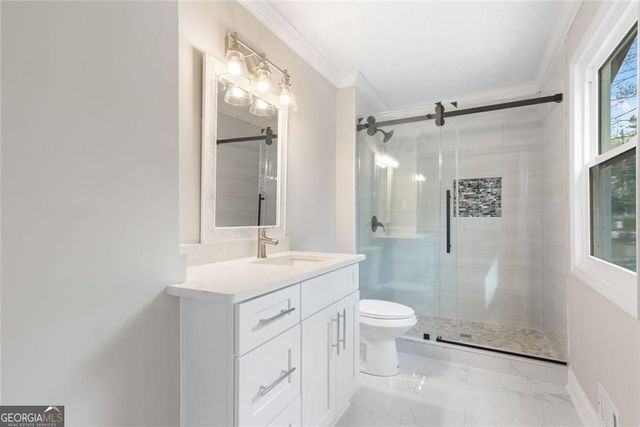 4645 Dunwoody Club Drive, Dunwoody, GA 30350