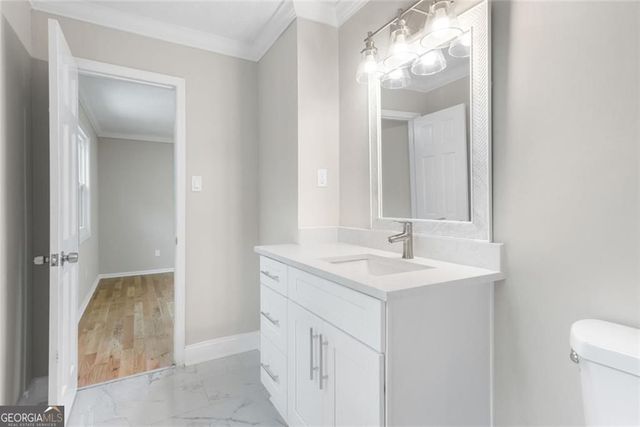 4645 Dunwoody Club Drive, Dunwoody, GA 30350