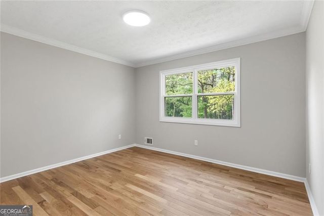 4645 Dunwoody Club Drive, Dunwoody, GA 30350