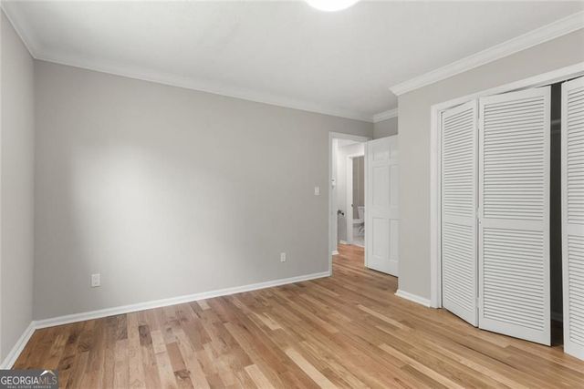 4645 Dunwoody Club Drive, Dunwoody, GA 30350