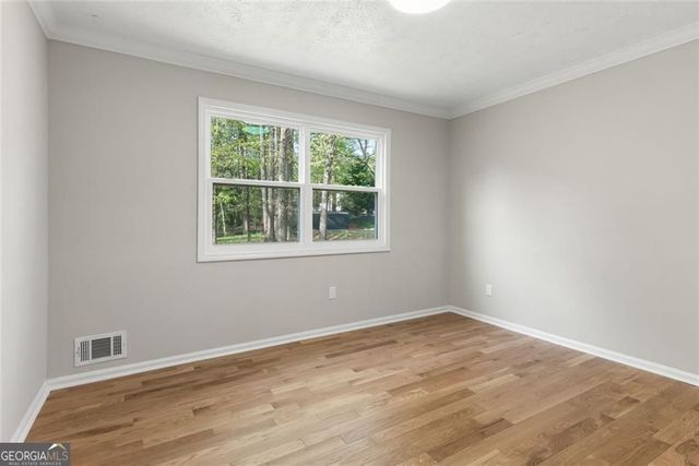 4645 Dunwoody Club Drive, Dunwoody, GA 30350