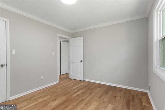 4645 Dunwoody Club Drive, Dunwoody, GA 30350