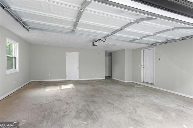 4645 Dunwoody Club Drive, Dunwoody, GA 30350