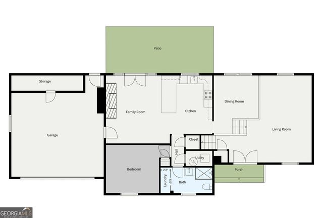 4645 Dunwoody Club Drive, Dunwoody, GA 30350