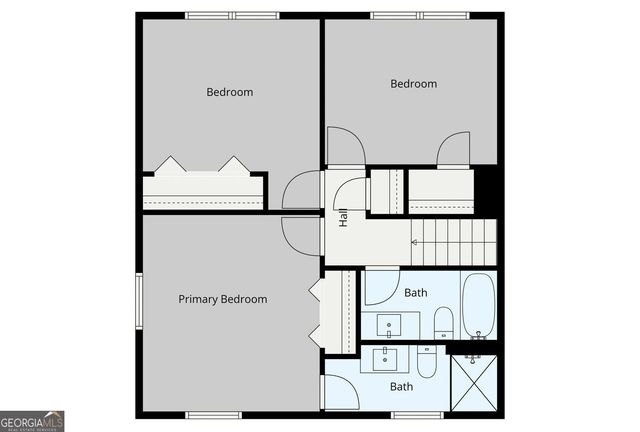 4645 Dunwoody Club Drive, Dunwoody, GA 30350