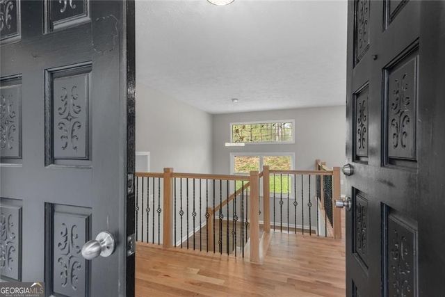 4645 Dunwoody Club Drive, Dunwoody, GA 30350