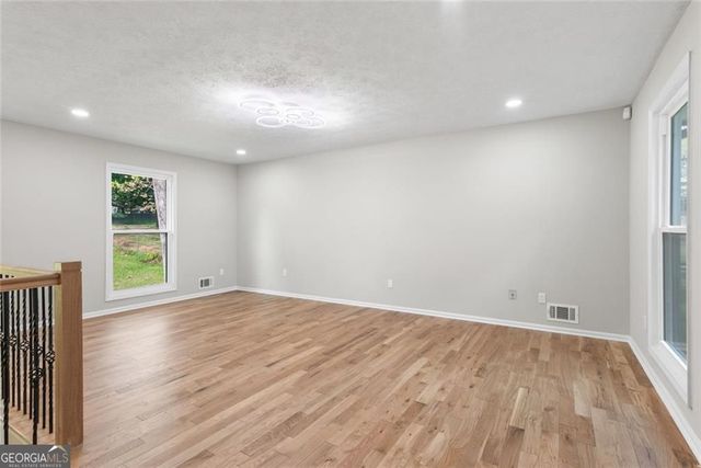 4645 Dunwoody Club Drive, Dunwoody, GA 30350