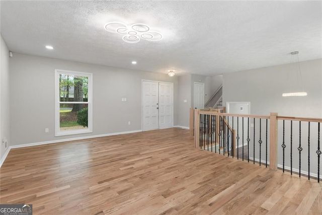 4645 Dunwoody Club Drive, Dunwoody, GA 30350