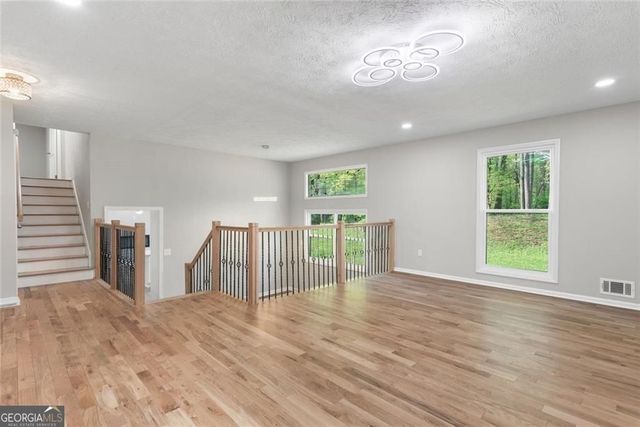 4645 Dunwoody Club Drive, Dunwoody, GA 30350