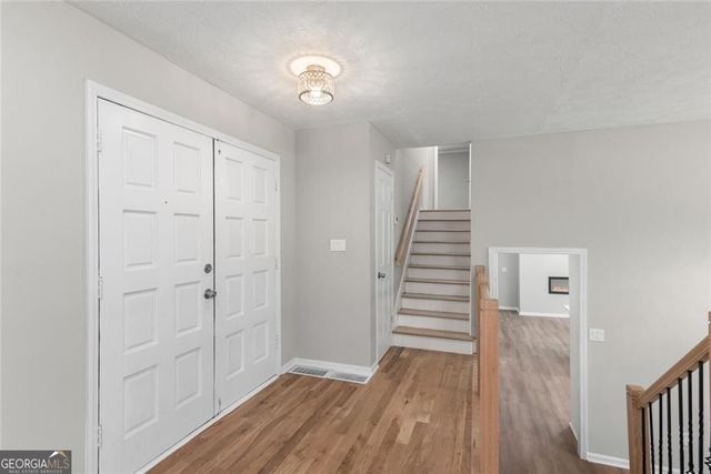 4645 Dunwoody Club Drive, Dunwoody, GA 30350