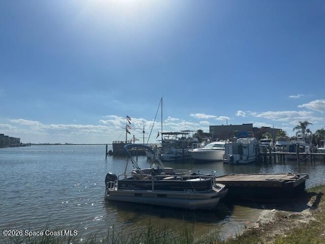 390 W Cocoa Beach Causeway 31-4, Cocoa Beach, FL 32931