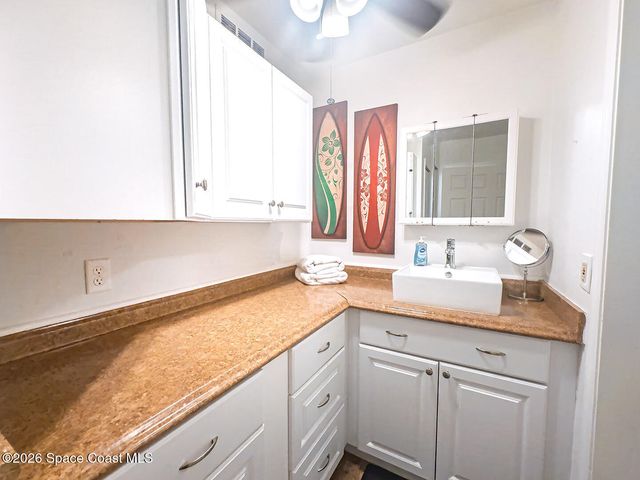 390 W Cocoa Beach Causeway 31-4, Cocoa Beach, FL 32931