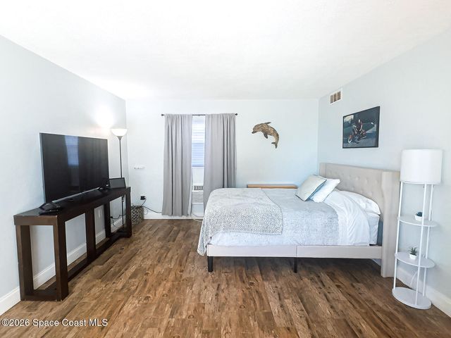 390 W Cocoa Beach Causeway 31-4, Cocoa Beach, FL 32931