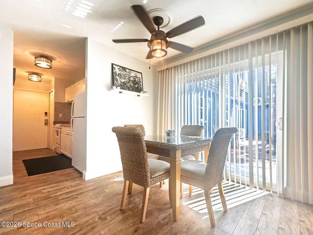 390 W Cocoa Beach Causeway 31-4, Cocoa Beach, FL 32931