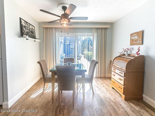 390 W Cocoa Beach Causeway 31-4, Cocoa Beach, FL 32931