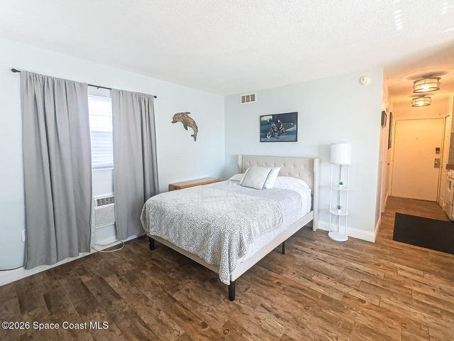 390 W Cocoa Beach Causeway 31-4, Cocoa Beach, FL 32931