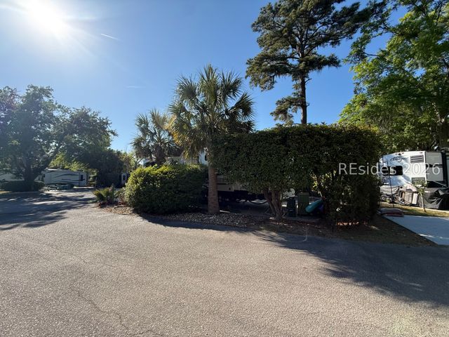 43 Jenkins Island 129, Hilton Head Island, SC 29926