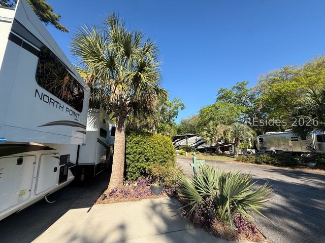 43 Jenkins Island 129, Hilton Head Island, SC 29926