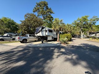 43 Jenkins Island 129, Hilton Head Island, SC 29926