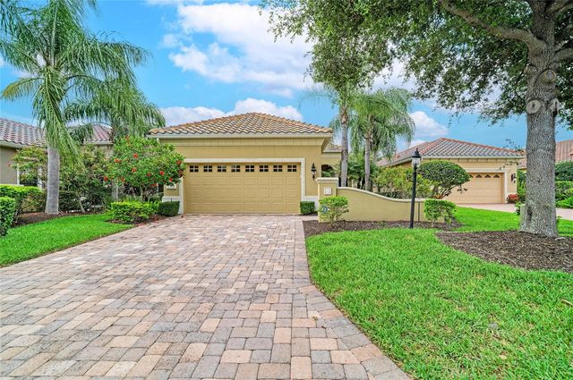 7361 WEXFORD COURT, Lakewood Ranch, FL 34202