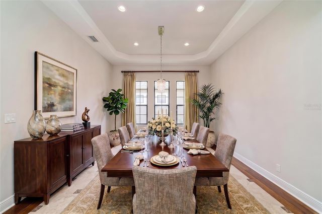 7361 WEXFORD COURT, Lakewood Ranch, FL 34202