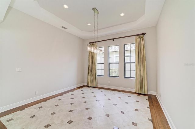 7361 WEXFORD COURT, Lakewood Ranch, FL 34202