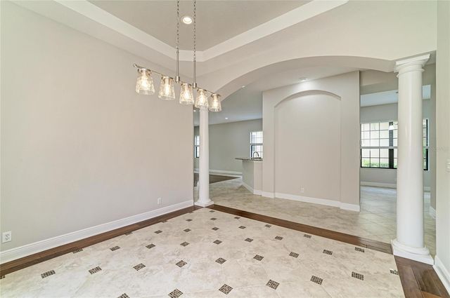 7361 WEXFORD COURT, Lakewood Ranch, FL 34202