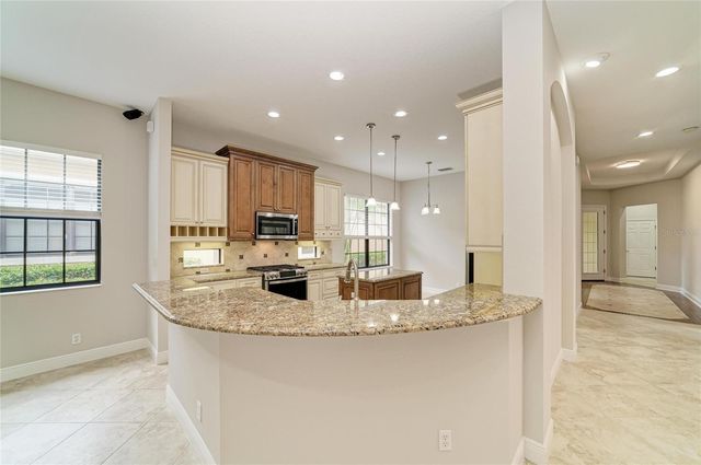 7361 WEXFORD COURT, Lakewood Ranch, FL 34202