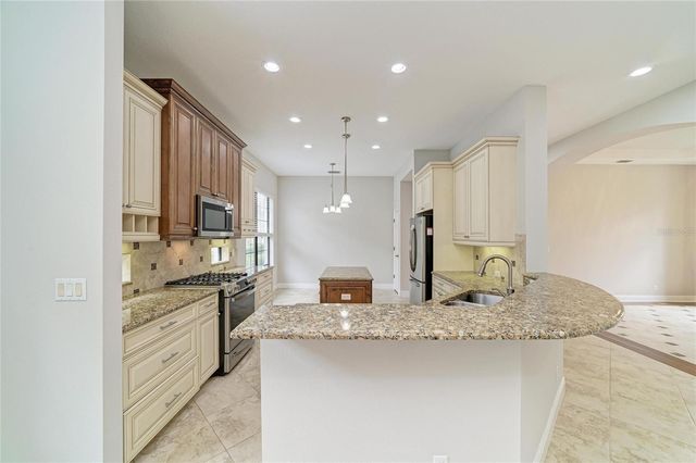 7361 WEXFORD COURT, Lakewood Ranch, FL 34202