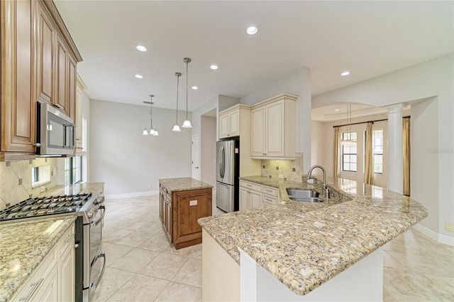 7361 WEXFORD COURT, Lakewood Ranch, FL 34202