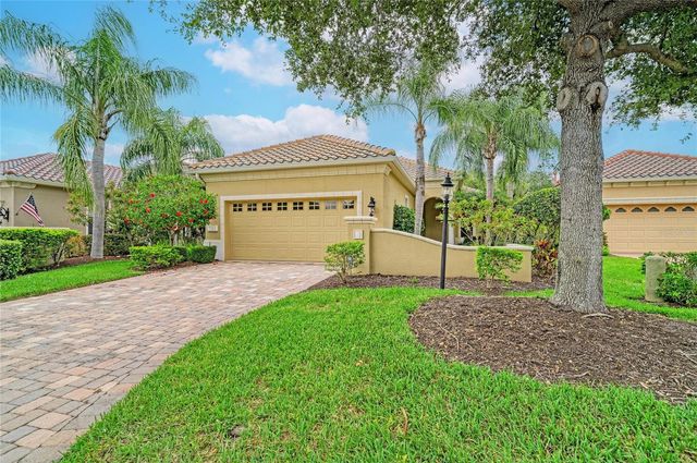 7361 WEXFORD COURT, Lakewood Ranch, FL 34202
