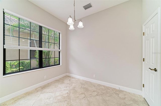7361 WEXFORD COURT, Lakewood Ranch, FL 34202
