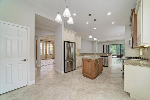 7361 WEXFORD COURT, Lakewood Ranch, FL 34202