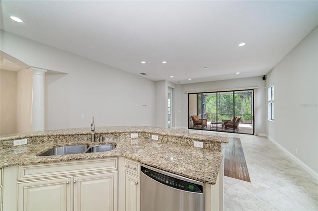 7361 WEXFORD COURT, Lakewood Ranch, FL 34202