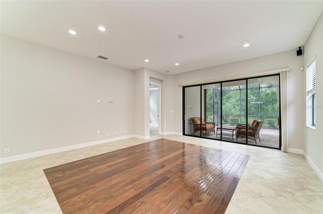 7361 WEXFORD COURT, Lakewood Ranch, FL 34202