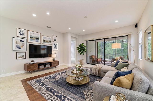 7361 WEXFORD COURT, Lakewood Ranch, FL 34202