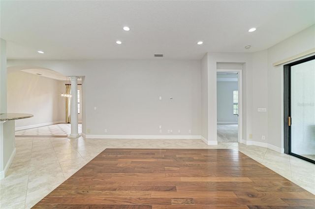 7361 WEXFORD COURT, Lakewood Ranch, FL 34202