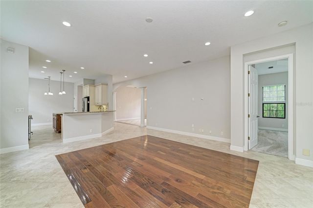 7361 WEXFORD COURT, Lakewood Ranch, FL 34202