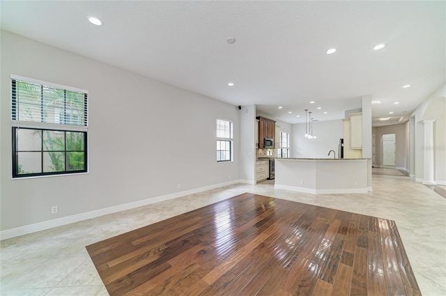 7361 WEXFORD COURT, Lakewood Ranch, FL 34202