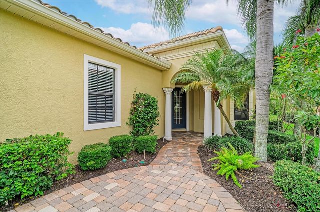 7361 WEXFORD COURT, Lakewood Ranch, FL 34202