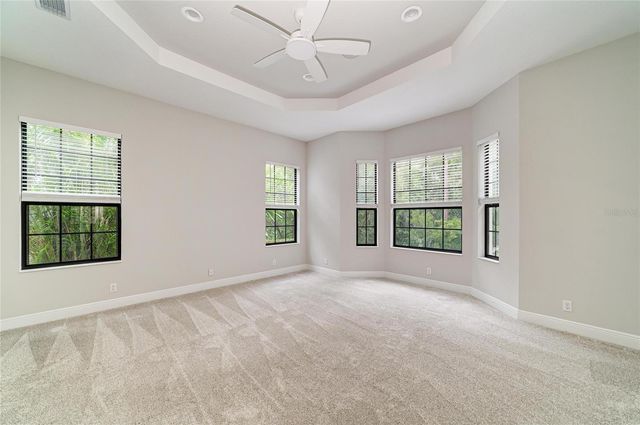 7361 WEXFORD COURT, Lakewood Ranch, FL 34202