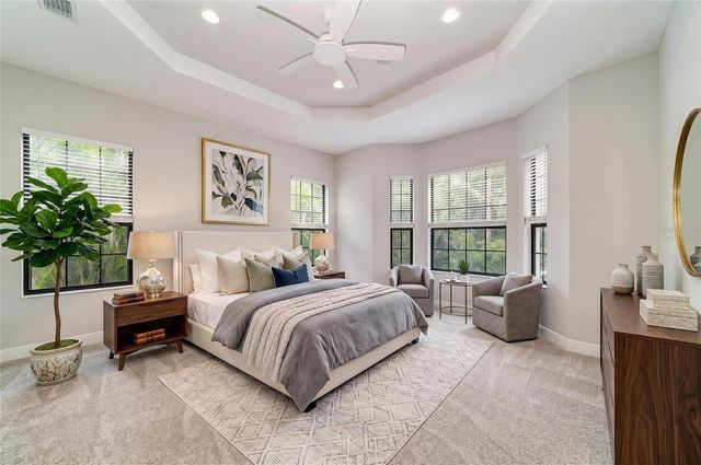 7361 WEXFORD COURT, Lakewood Ranch, FL 34202