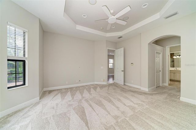 7361 WEXFORD COURT, Lakewood Ranch, FL 34202