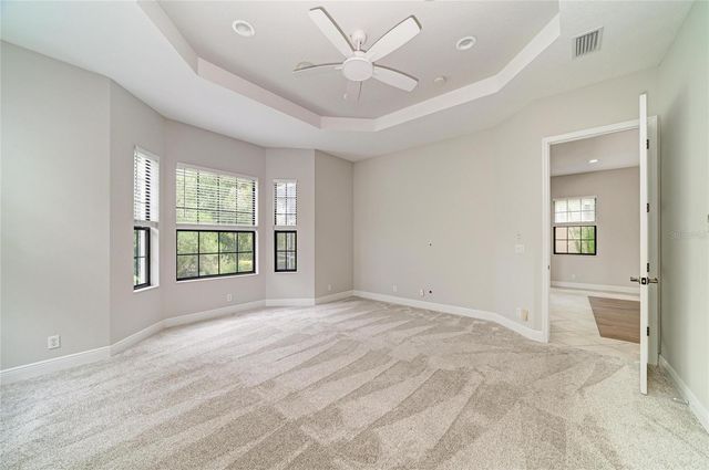 7361 WEXFORD COURT, Lakewood Ranch, FL 34202