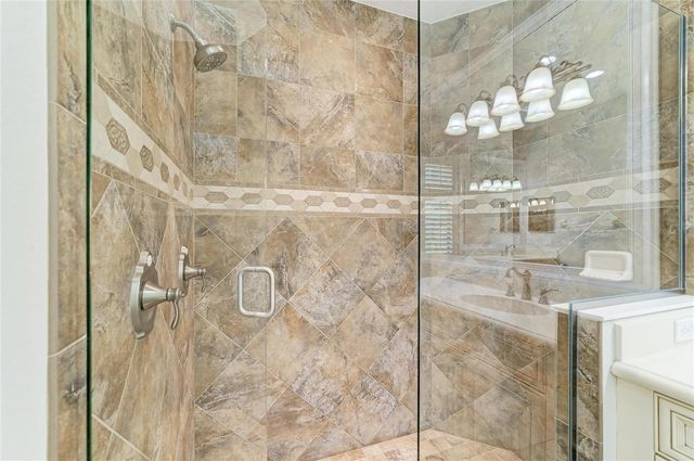 7361 WEXFORD COURT, Lakewood Ranch, FL 34202