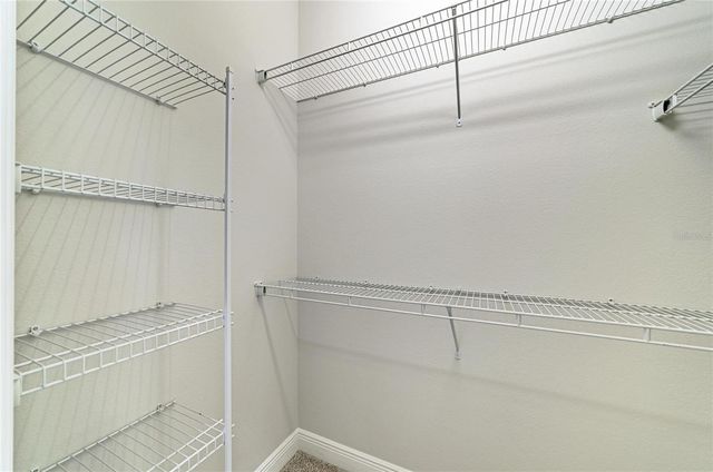 7361 WEXFORD COURT, Lakewood Ranch, FL 34202